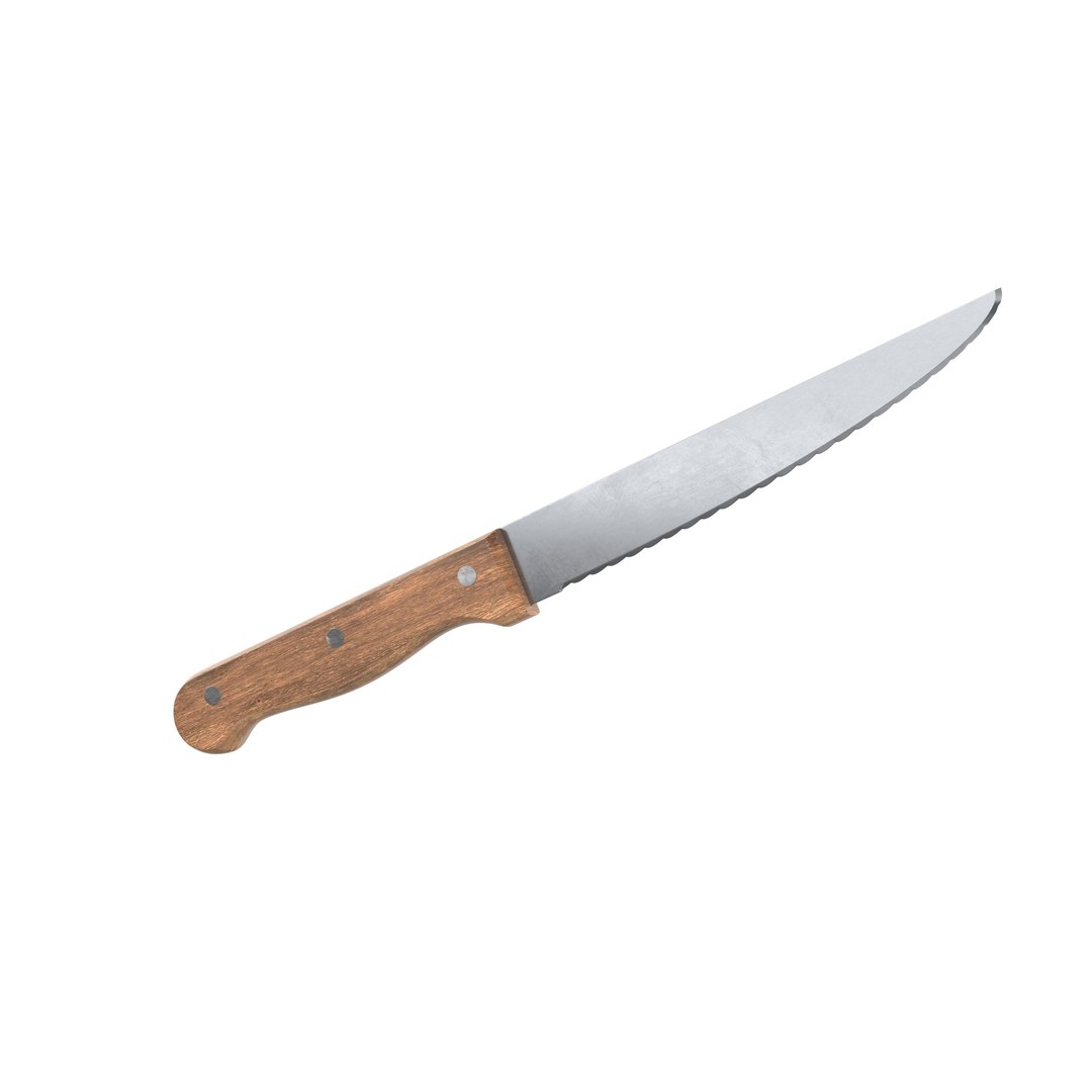 Universal Kitchen Knife model https://p.turbosquid.com/ts-thumb/1O/Bo4S5k/li/24/jpg/1730361003/1920x1080/fit_q87/445f5f8e450242de7626b3919b9cb1ba5695c243/24.jpg