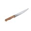 Universal Kitchen Knife1