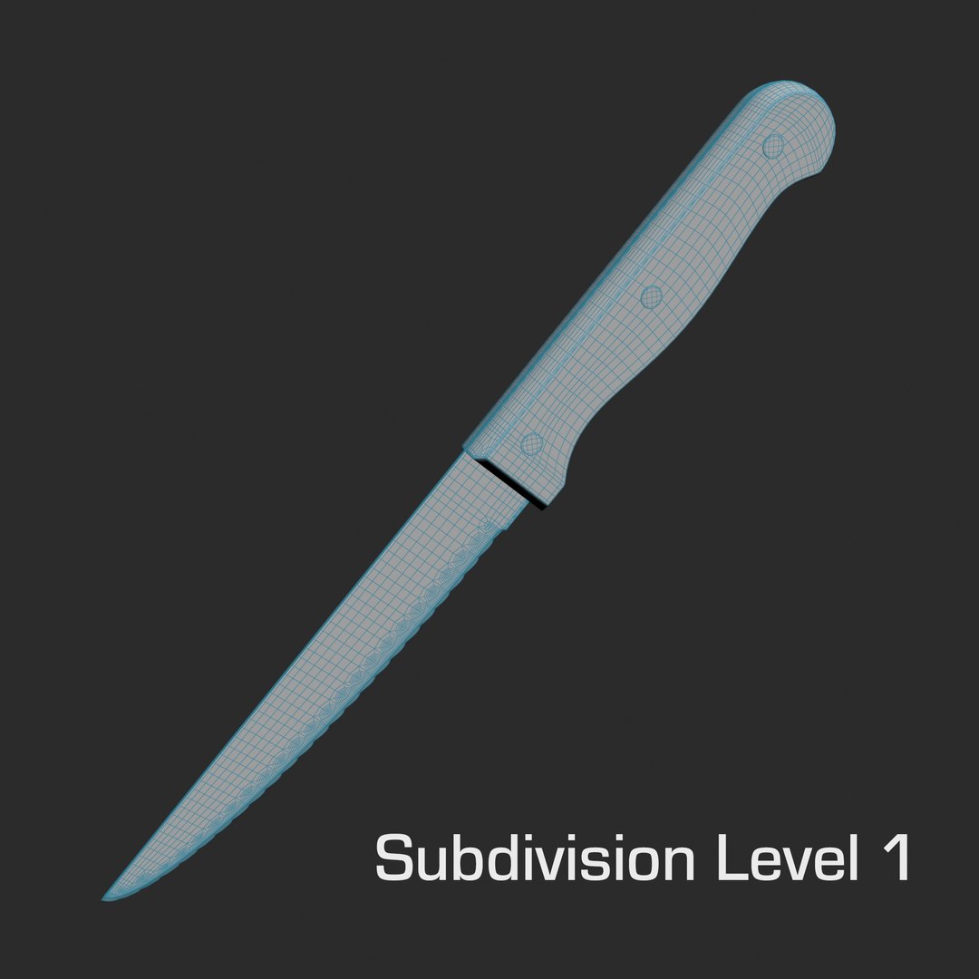 Universal Kitchen Knife model https://p.turbosquid.com/ts-thumb/1O/Bo4S5k/qm/top_1_1/jpg/1730361006/1920x1080/fit_q87/81947dd12b8d1406dbba154283739a460690da23/top_1_1.jpg