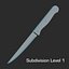 Universal Kitchen Knife1