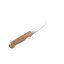 Universal Kitchen Knife1