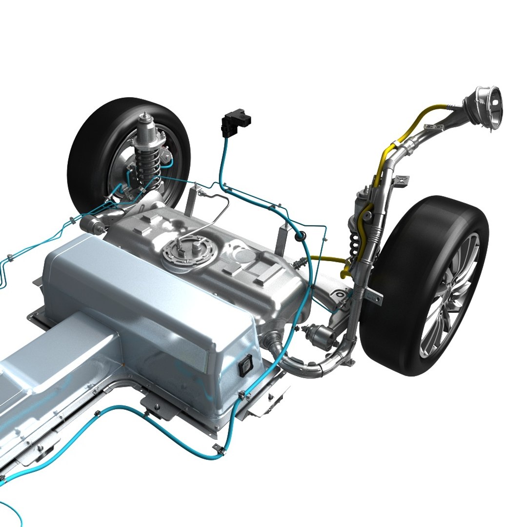 Chassis X-Ray Collection model https://p.turbosquid.com/ts-thumb/1O/CIQJ3K/1l/15/jpg/1680319091/1920x1080/fit_q87/72c6c87321a341c2339335b71c9d2b31c017a47f/15.jpg