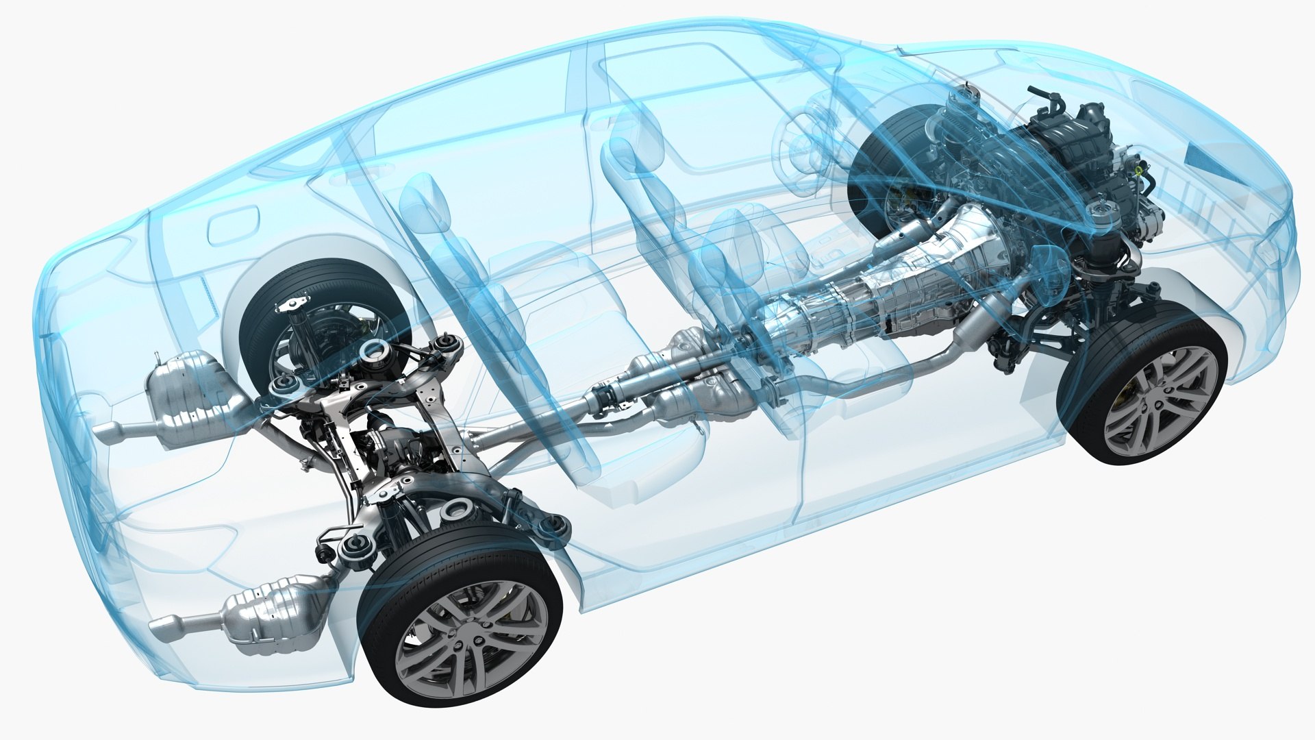 Chassis X-Ray Collection model https://p.turbosquid.com/ts-thumb/1O/CIQJ3K/6A/b05/jpg/1680319066/1920x1080/fit_q87/479bfdc860c788f4b25ae1f8cd352e63c773e637/b05.jpg