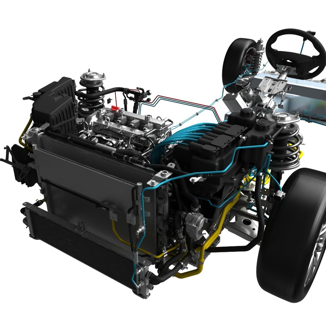 Chassis X-Ray Collection model https://p.turbosquid.com/ts-thumb/1O/CIQJ3K/HP/17/jpg/1680319092/1920x1080/fit_q87/c0d91e664e39ae63db96f7b0f0316dbdcc8d0670/17.jpg
