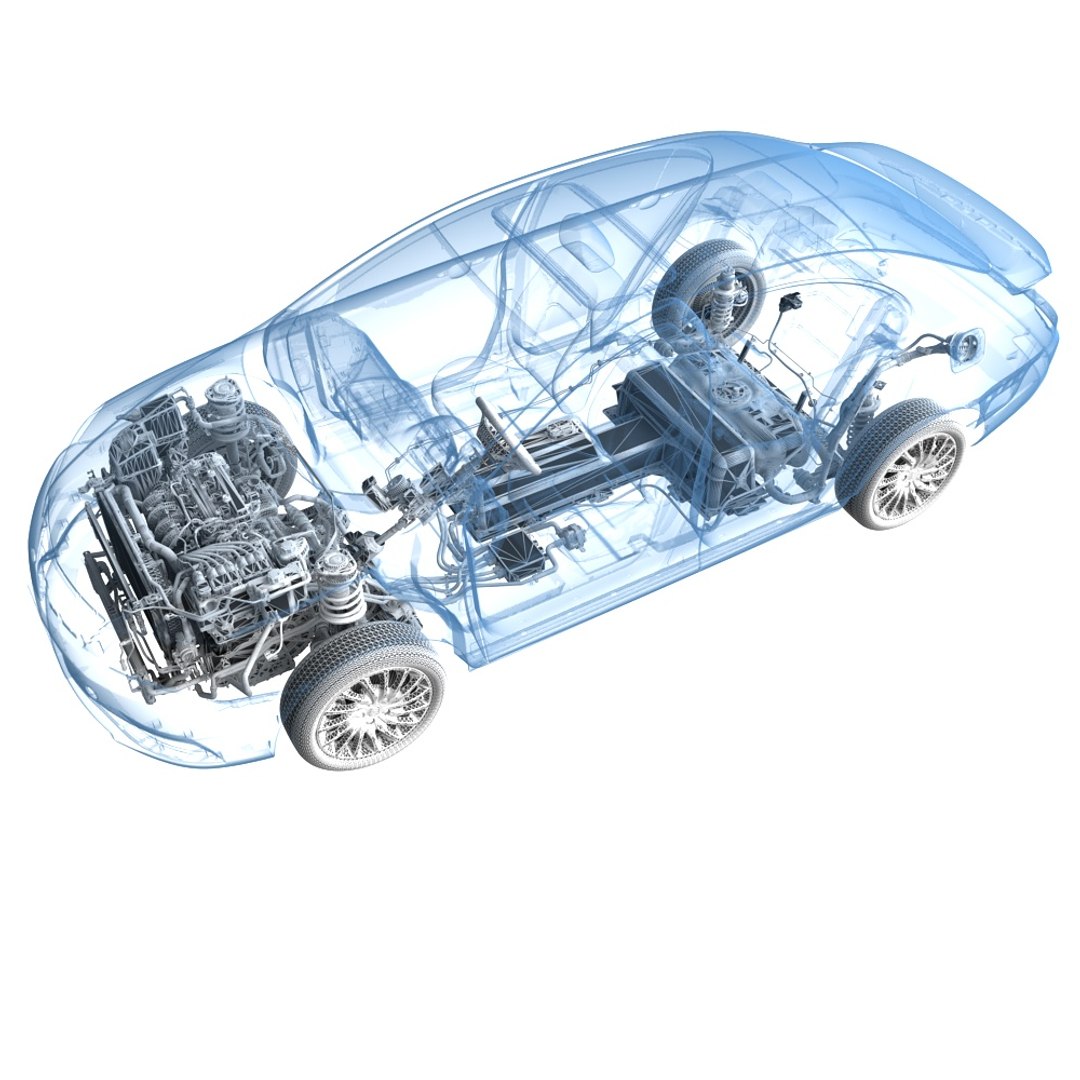 Chassis X-Ray Collection model https://p.turbosquid.com/ts-thumb/1O/CIQJ3K/a8/18/jpg/1680319093/1920x1080/fit_q87/eaa6e7a6bf9186f4686d4f42b8f3e4fcbeaefc15/18.jpg