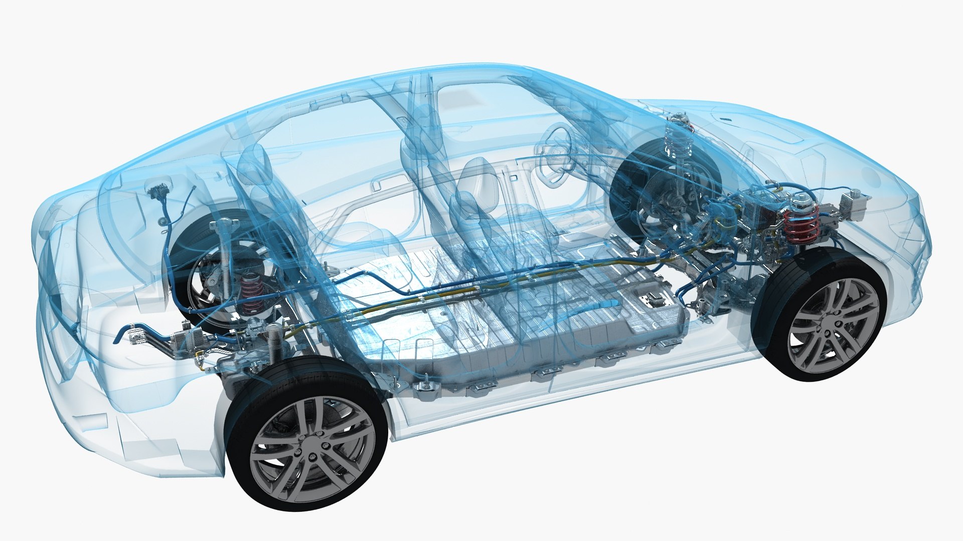 Chassis X-Ray Collection model https://p.turbosquid.com/ts-thumb/1O/CIQJ3K/bY/a05/jpg/1680319080/1920x1080/fit_q87/0f01159b359d78df1a47aff968d144fb344d6b9b/a05.jpg