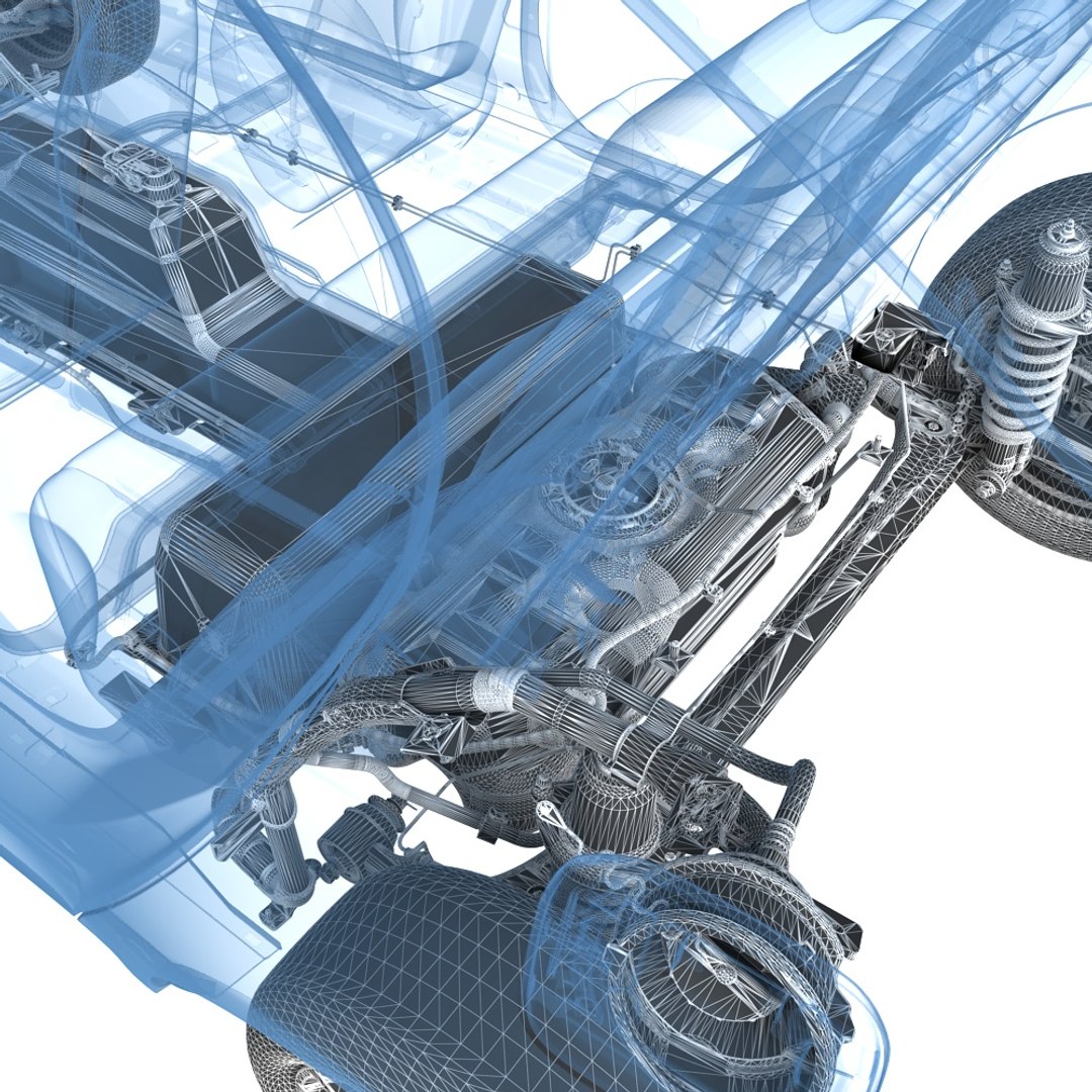 Chassis X-Ray Collection model https://p.turbosquid.com/ts-thumb/1O/CIQJ3K/dO/20/jpg/1680319094/1920x1080/fit_q87/d9571b743d9b19f8f160addb4e5686af2c1fb4ac/20.jpg