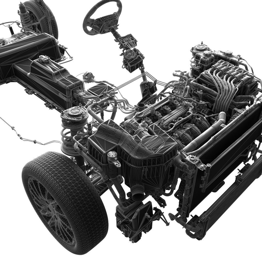 Chassis X-Ray Collection model https://p.turbosquid.com/ts-thumb/1O/CIQJ3K/xY/24/jpg/1680319096/1920x1080/fit_q87/ea8a39159a1fcc46dbae8e60cd6d674492af35dd/24.jpg