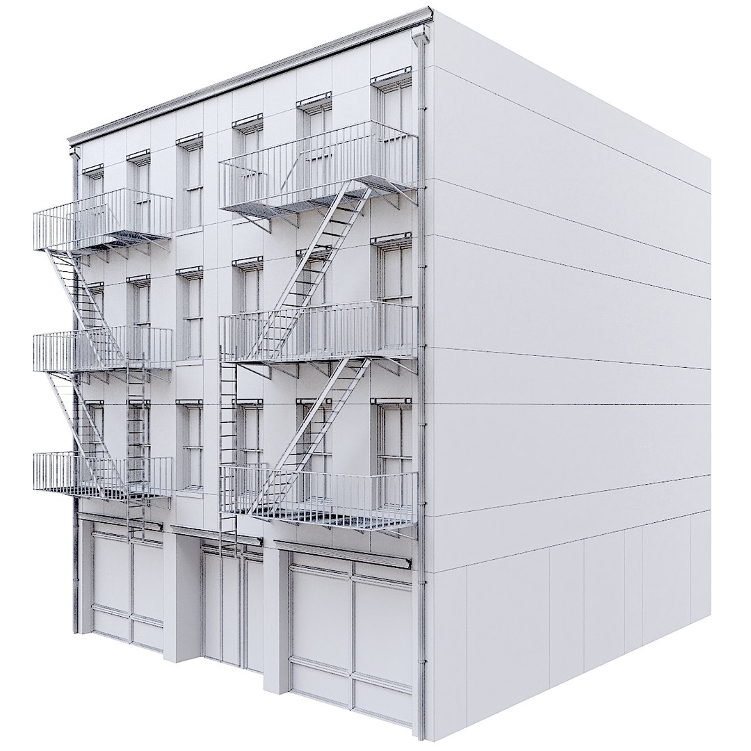 build new york 3D model https://p.turbosquid.com/ts-thumb/1O/DNeqEB/1jnTREwj/w1/jpg/1604012418/1920x1080/fit_q87/9b64b1fe525bbe3b9f823548e65d88742916ca9b/w1.jpg