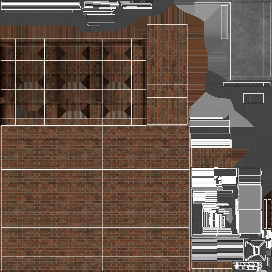 build new york 3D model https://p.turbosquid.com/ts-thumb/1O/DNeqEB/4CAFiCkT/800/jpg/1604012174/1920x1080/fit_q87/dbf61129b632fbd53b1ac827594c35d6faf088f9/800.jpg
