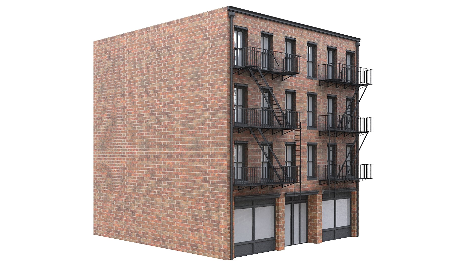 build new york 3D model https://p.turbosquid.com/ts-thumb/1O/DNeqEB/EEivcV7K/19204/jpg/1604012360/1920x1080/fit_q87/32ff802032a611049b8985ca6450ded42beaaee3/19204.jpg