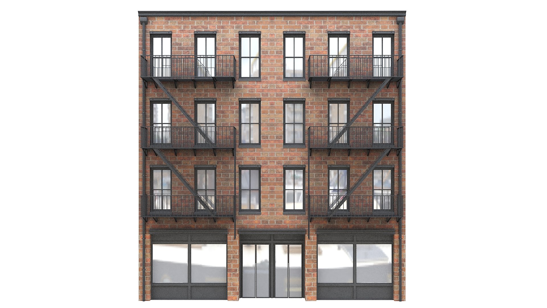 build new york 3D model https://p.turbosquid.com/ts-thumb/1O/DNeqEB/JwYo2UEW/19201/jpg/1604012343/1920x1080/fit_q87/c972369dd32d5d931d21ea6fda65b1223de8ea00/19201.jpg