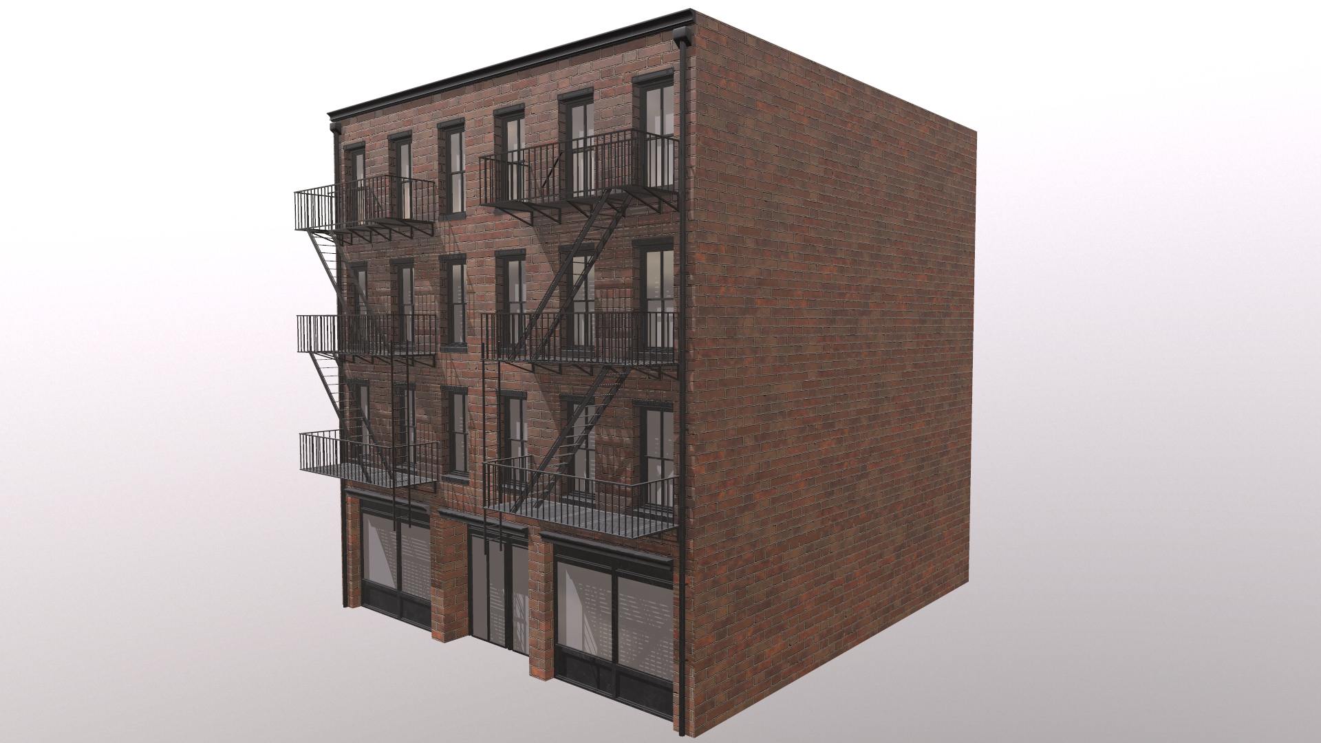build new york 3D model https://p.turbosquid.com/ts-thumb/1O/DNeqEB/OCYVCC3x/360/png/1604339445/1920x1080/turn_fit_q99/957b39ea7df66329820f3a8be6a395159ddc228c/360-1.jpg