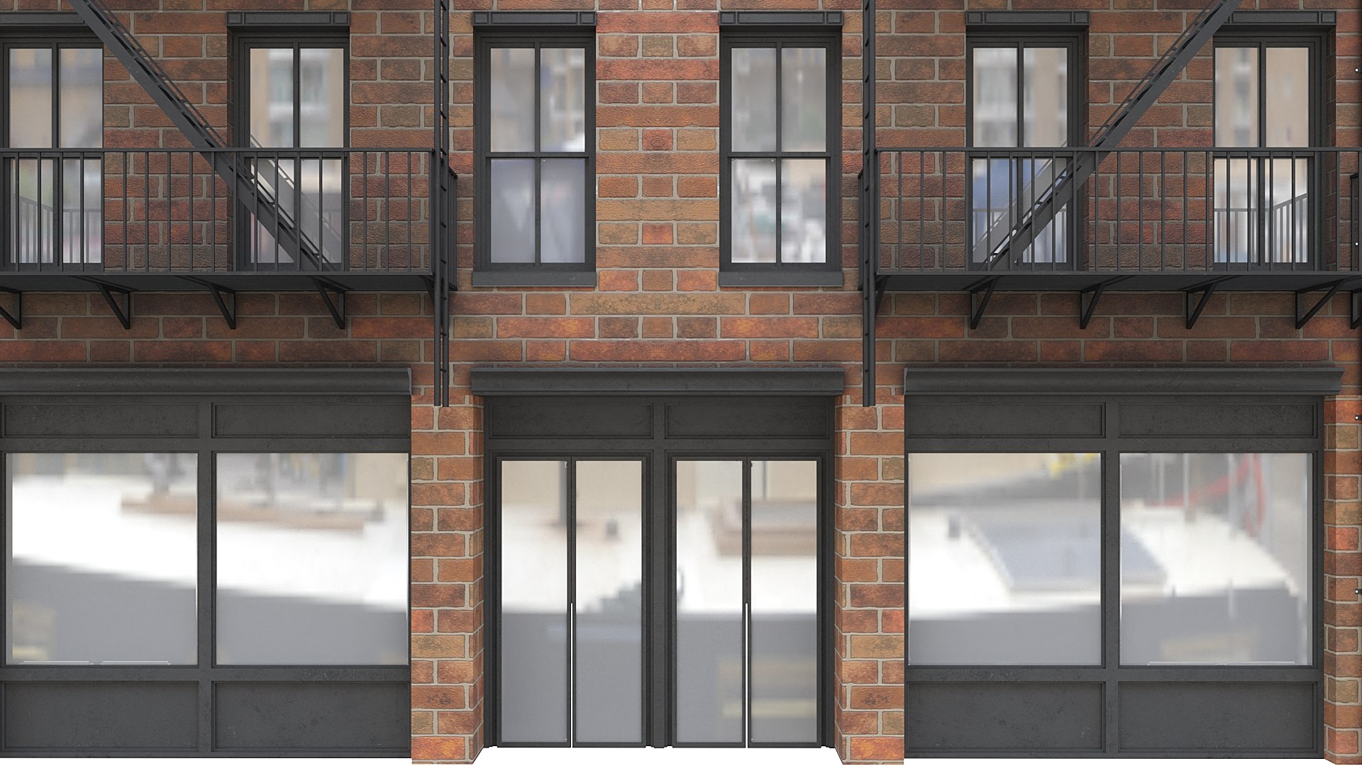 build new york 3D model https://p.turbosquid.com/ts-thumb/1O/DNeqEB/UoZgYbsT/19202/jpg/1604012287/1920x1080/fit_q87/b4a0db469a04f7d757ad958040c0f193d58f2da9/19202.jpg