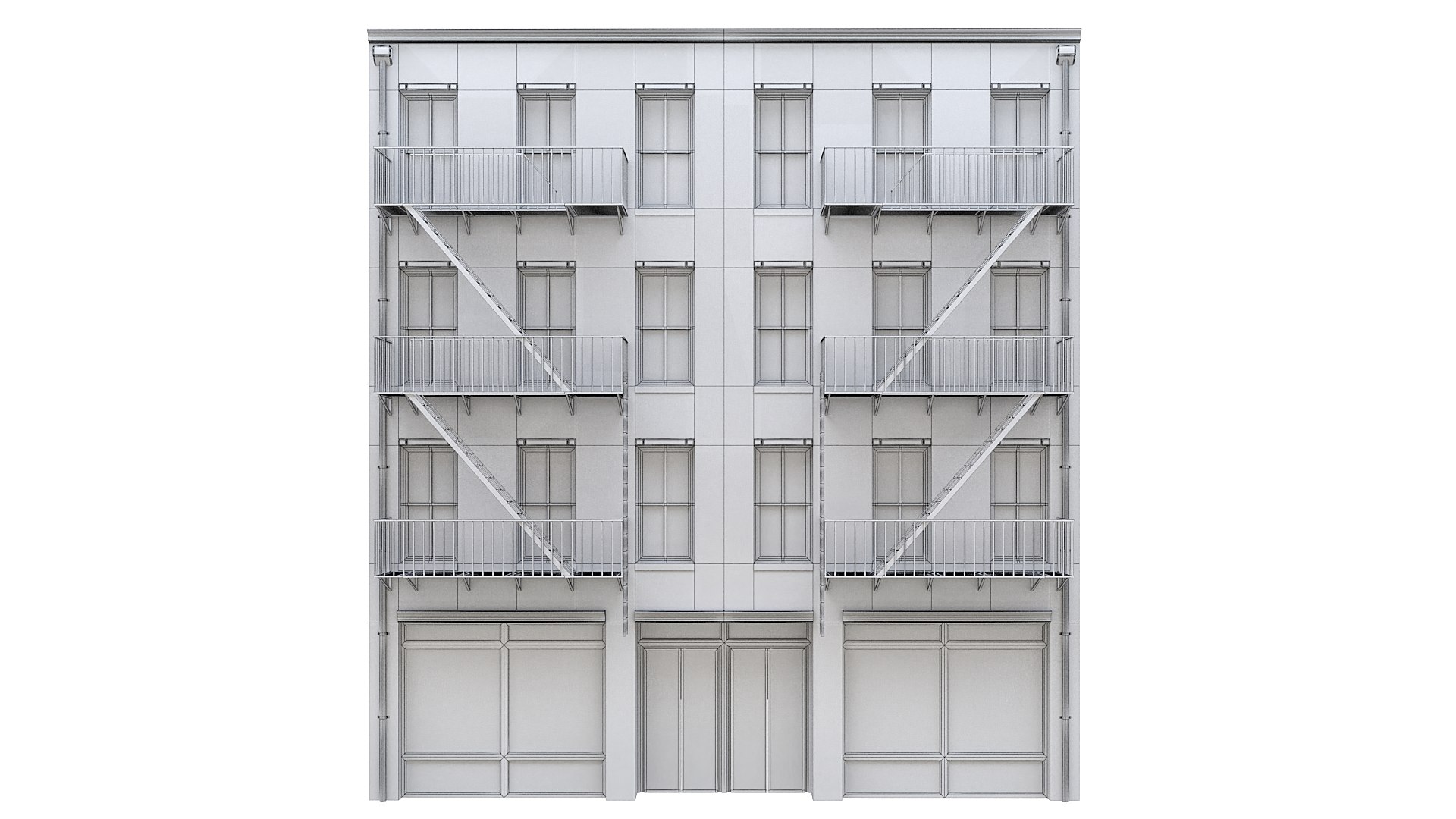 build new york 3D model https://p.turbosquid.com/ts-thumb/1O/DNeqEB/ZgDPseno/w2/jpg/1604012492/1920x1080/fit_q87/8dcdf9071e464216c4caf3396d4c0794e34f5517/w2.jpg