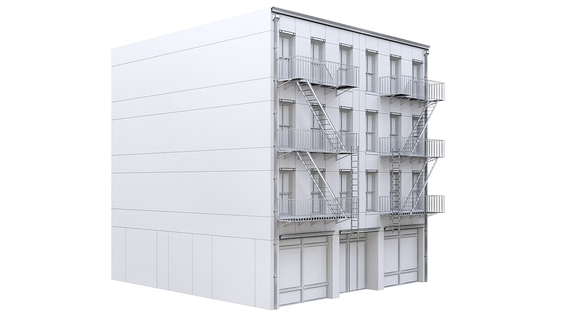 build new york 3D model https://p.turbosquid.com/ts-thumb/1O/DNeqEB/xNwmvcmI/w4/jpg/1604012512/1920x1080/fit_q87/b5b54229b892f222fbb567e631d9f32b2b6de7f0/w4.jpg
