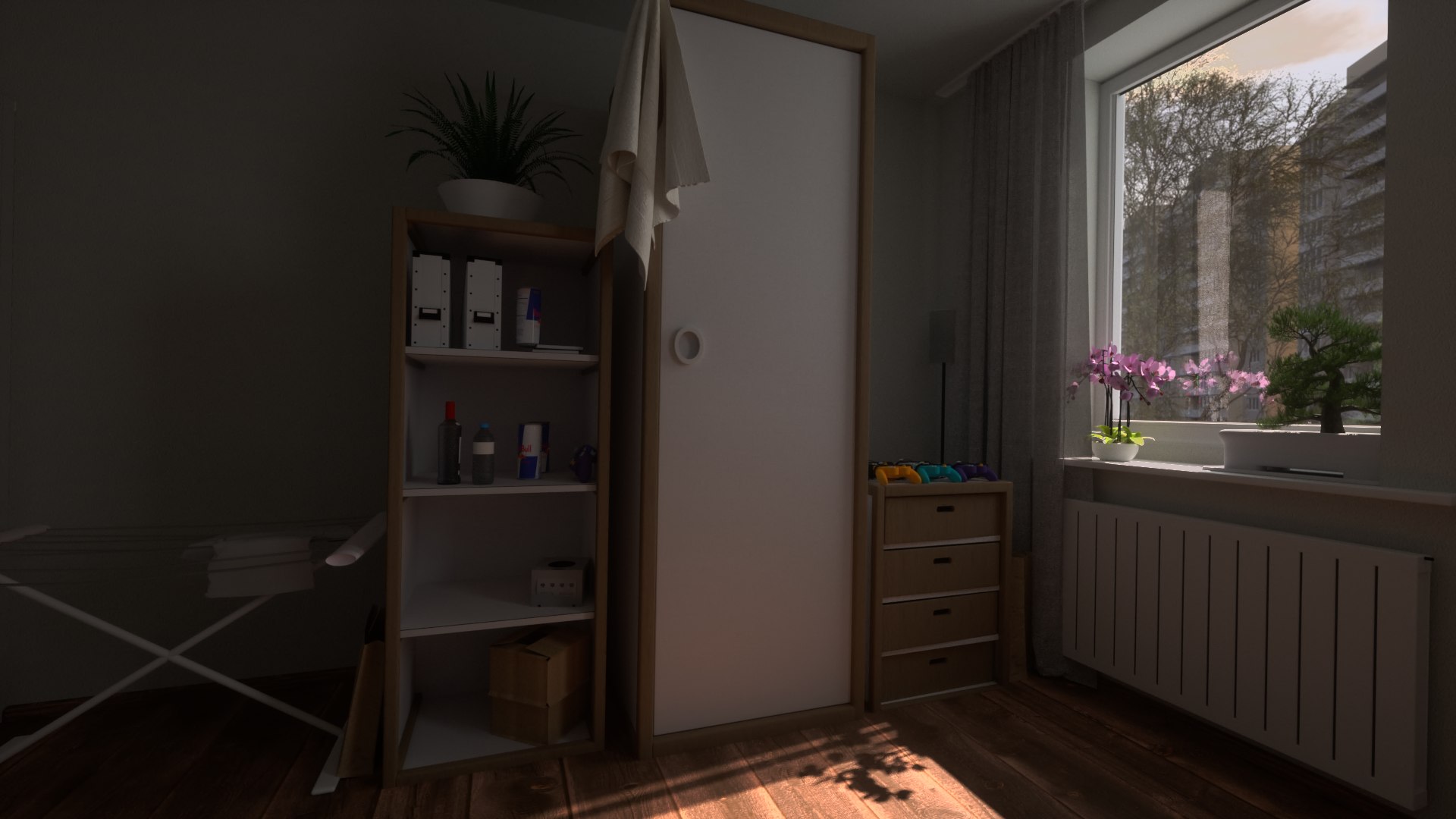 3D pack closet https://p.turbosquid.com/ts-thumb/1O/E1Dwpk/uR17dWJg/2/png/1574531565/1920x1080/fit_q87/d5703c12ab4bf18ef53d7afa1f7a8d0087482518/2.jpg