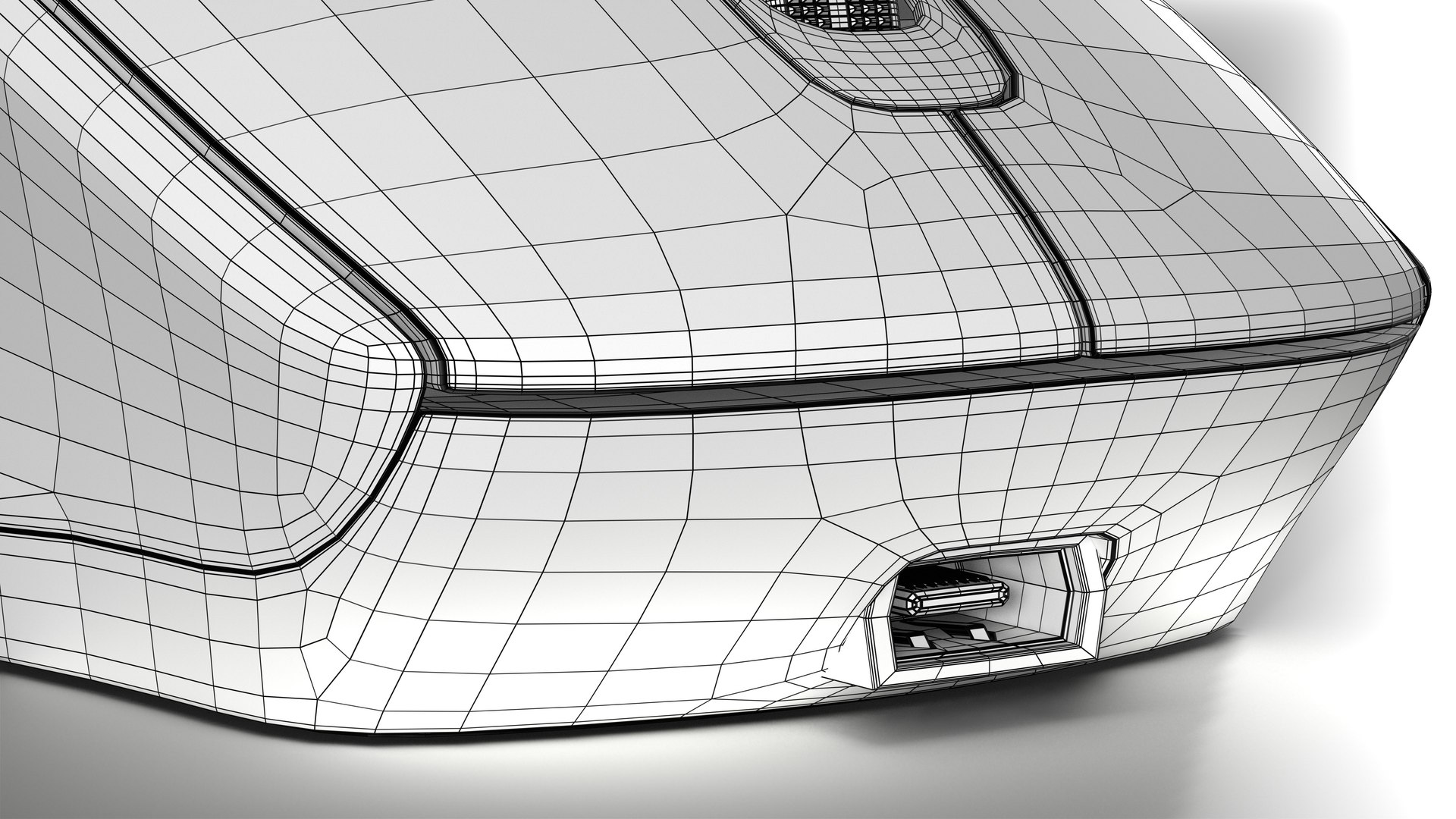 3D Wireless Modern Mouse and Keyboard 3D Model Pack https://p.turbosquid.com/ts-thumb/1O/EGhMYy/0t/20/jpg/1784007106/1920x1080/fit_q87/51d9564fb4b3291eeb40648ab3db0c56a87ea62c/20.jpg