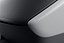 Pacote de modelos 3D de mouse e teclado modernos sem fio