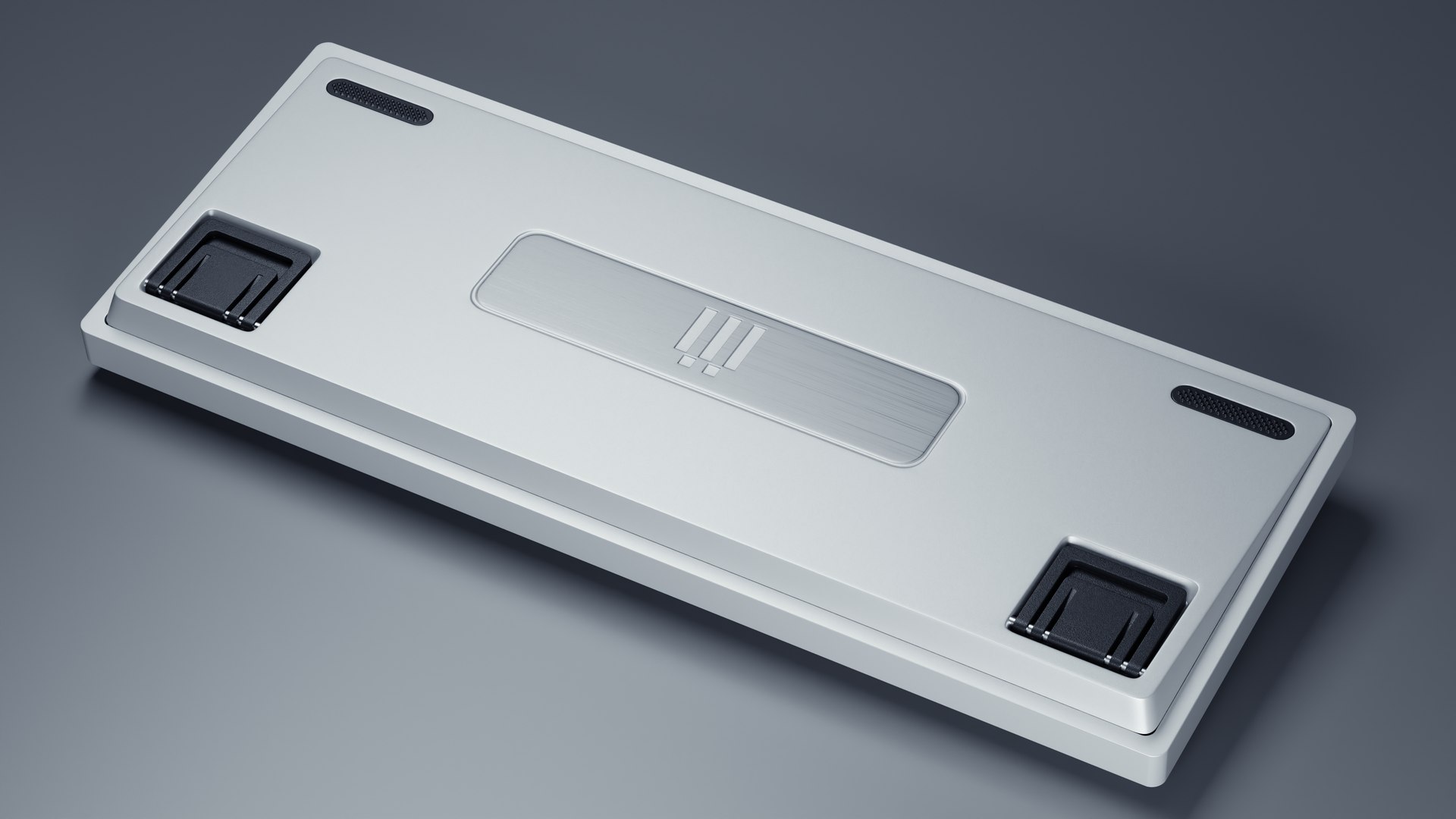 3D Wireless Modern Mouse and Keyboard 3D Model Pack https://p.turbosquid.com/ts-thumb/1O/EGhMYy/7J/zz8/jpg/1784007287/1920x1080/fit_q87/d88c549034caf1d5da2dba9aebd581f7f921a4a3/zz8.jpg