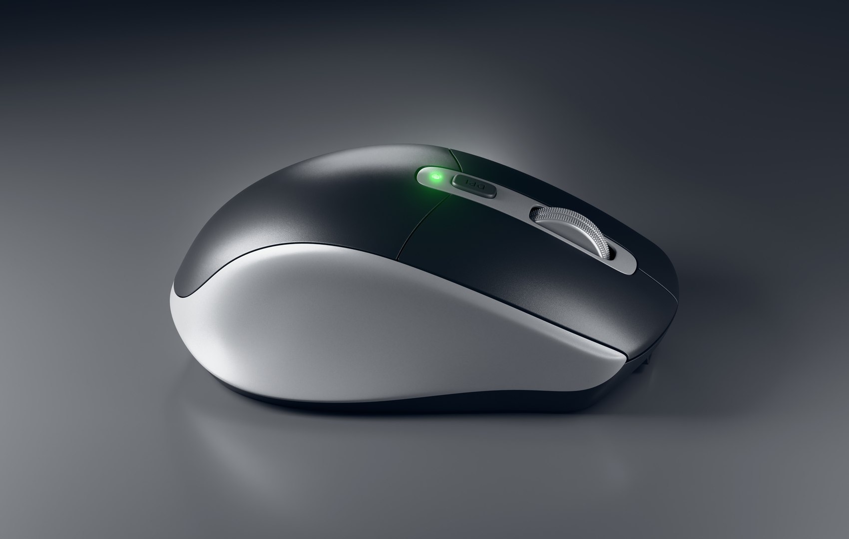 3D Wireless Modern Mouse and Keyboard 3D Model Pack https://p.turbosquid.com/ts-thumb/1O/EGhMYy/7L/02/jpg/1784007079/1920x1080/fit_q87/7f84f13a3d7c492f43c5f7e44c85bc535658ad14/02.jpg