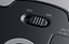 Pacote de modelos 3D de mouse e teclado modernos sem fio