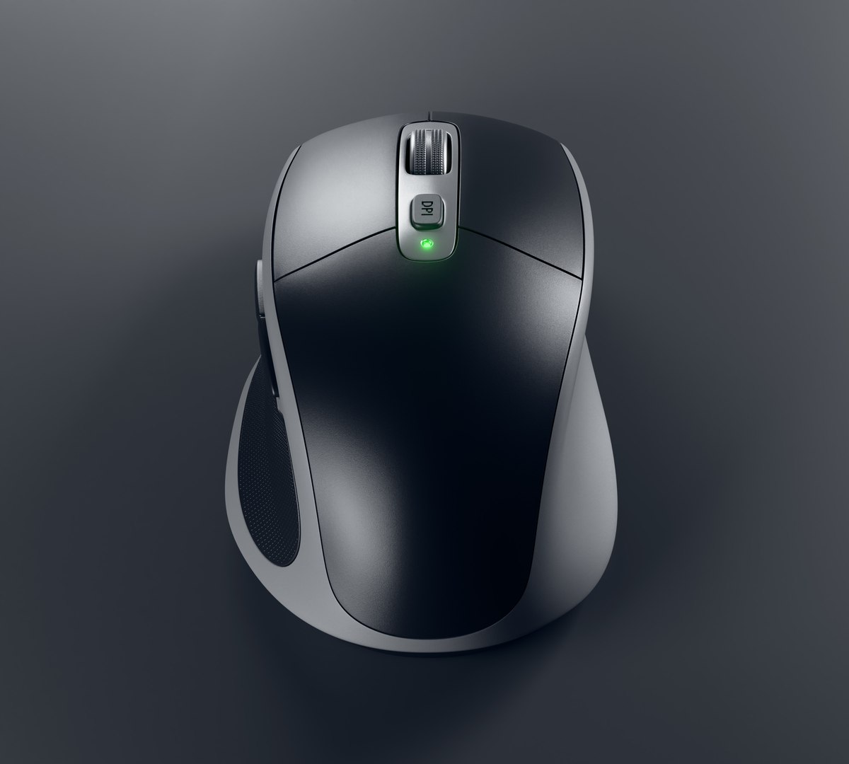 3D Wireless Modern Mouse and Keyboard 3D Model Pack https://p.turbosquid.com/ts-thumb/1O/EGhMYy/A9/04/jpg/1784007080/1920x1080/fit_q87/1e82988ffc72c22df378b7086169ebde58a53a04/04.jpg