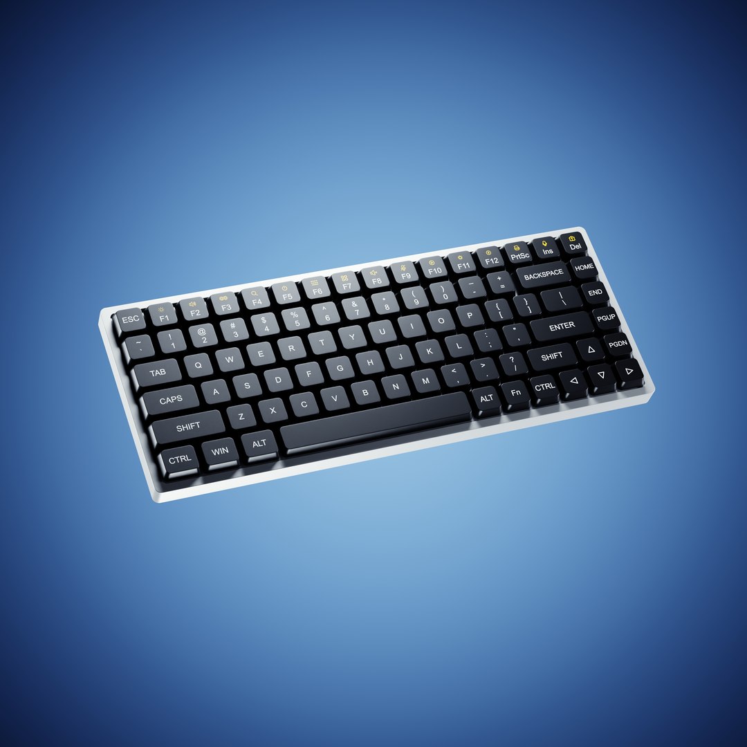 3D Wireless Modern Mouse and Keyboard 3D Model Pack https://p.turbosquid.com/ts-thumb/1O/EGhMYy/AA/thumbnail/jpg/1784007221/1920x1080/fit_q87/ca80d8c4ce523b37dc47e7e2d0f817ff78ac20b5/thumbnail.jpg