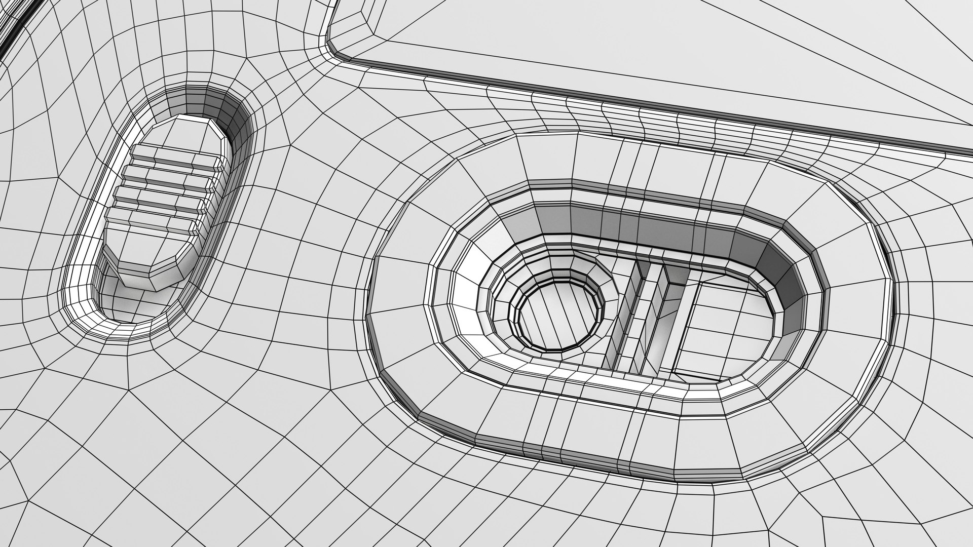 3D Wireless Modern Mouse and Keyboard 3D Model Pack https://p.turbosquid.com/ts-thumb/1O/EGhMYy/DB/22/jpg/1784007109/1920x1080/fit_q87/b4a9c471c89054eab5d53989630f218d7eb16966/22.jpg