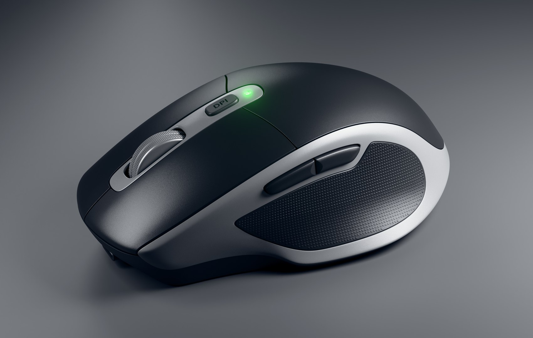 3D Wireless Modern Mouse and Keyboard 3D Model Pack https://p.turbosquid.com/ts-thumb/1O/EGhMYy/Ez/01/jpg/1784007079/1920x1080/fit_q87/857c890f02ccb51604231c0a49874bfb5b44bcc2/01.jpg
