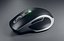 Pacote de modelos 3D de mouse e teclado modernos sem fio
