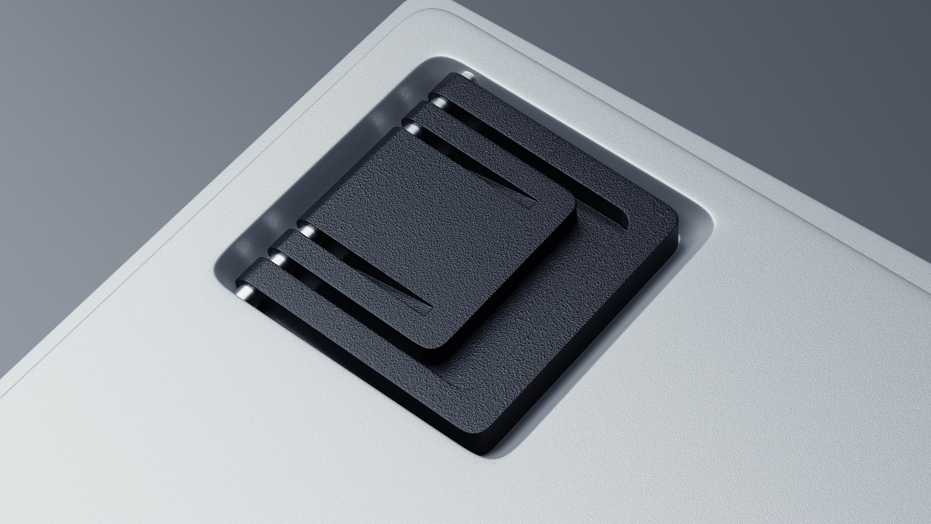 3D Wireless Modern Mouse and Keyboard 3D Model Pack https://p.turbosquid.com/ts-thumb/1O/EGhMYy/Gt/zz9/jpg/1784007288/1920x1080/fit_q87/ca94699207c7df476260e8b4c260e6879829a12e/zz9.jpg