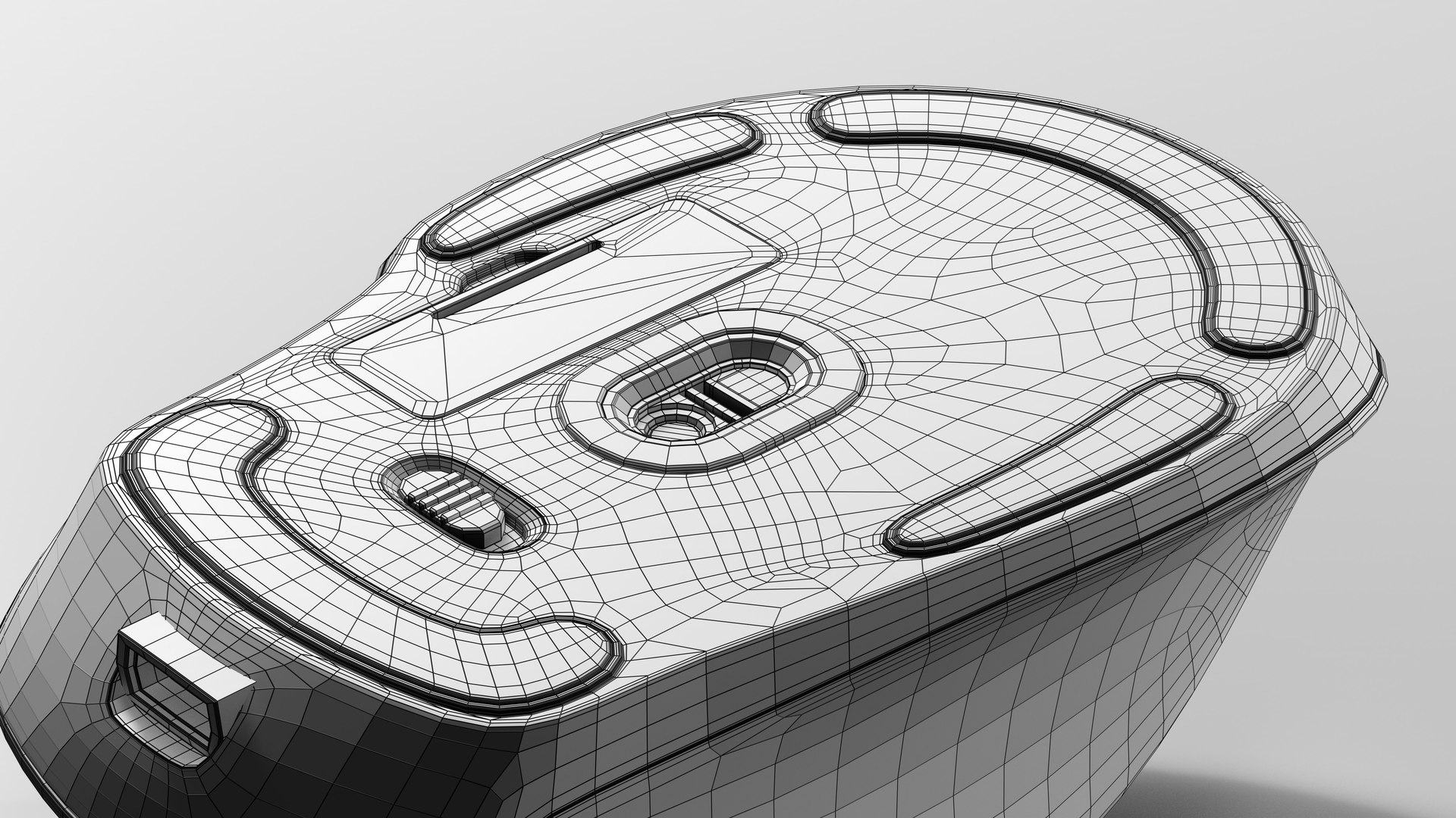 3D Wireless Modern Mouse and Keyboard 3D Model Pack https://p.turbosquid.com/ts-thumb/1O/EGhMYy/Hs/19/jpg/1784007105/1920x1080/fit_q87/a3af0501f135fe3a6487980df40728cd89e2e329/19.jpg