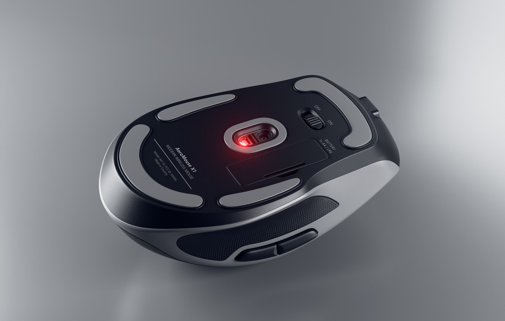 3D Wireless Modern Mouse and Keyboard 3D Model Pack https://p.turbosquid.com/ts-thumb/1O/EGhMYy/M8/05/jpg/1784007081/1920x1080/fit_q87/5e4dee20dff5d8d8f1f428265693dbd08ae94d1d/05.jpg