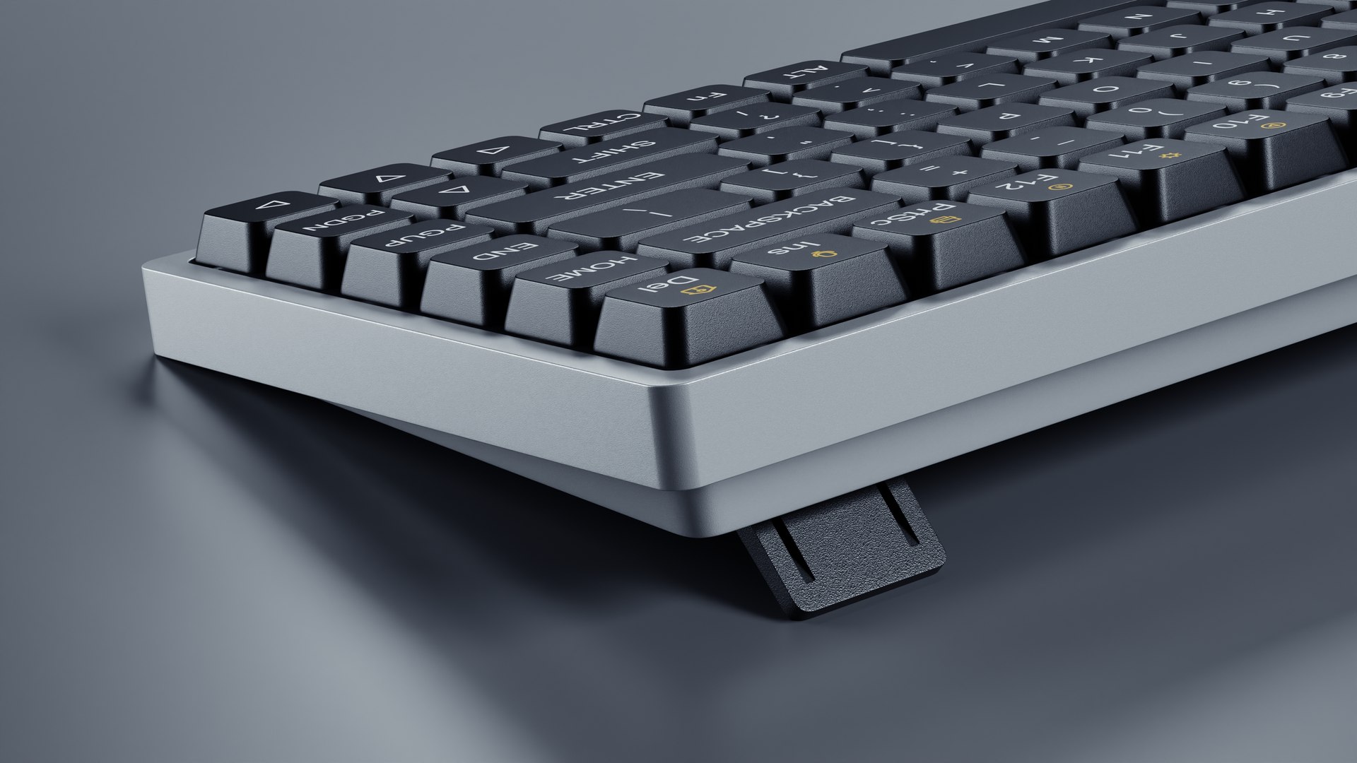 3D Wireless Modern Mouse and Keyboard 3D Model Pack https://p.turbosquid.com/ts-thumb/1O/EGhMYy/Mm/zz13/jpg/1784007294/1920x1080/fit_q87/7bf9485f007ff25eeecb445c902ead82085affcc/zz13.jpg
