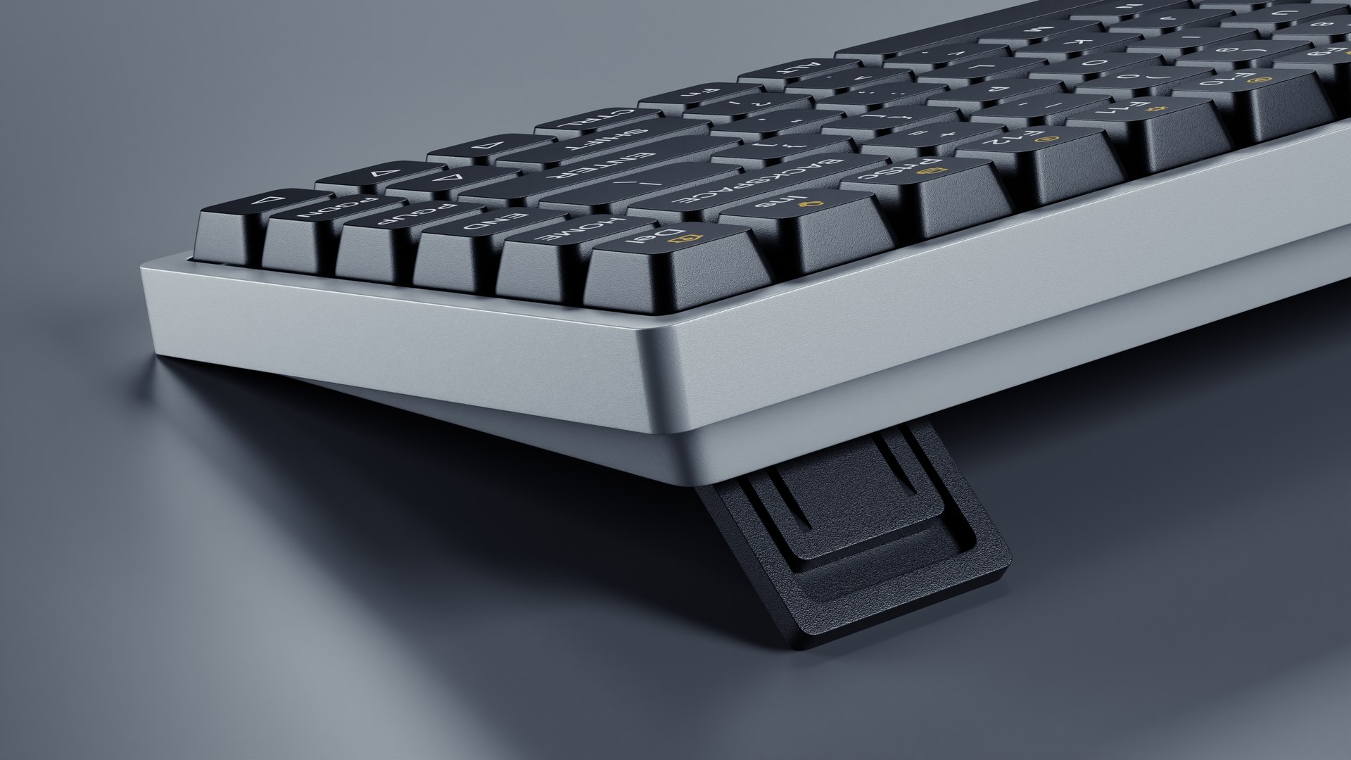 3D Wireless Modern Mouse and Keyboard 3D Model Pack https://p.turbosquid.com/ts-thumb/1O/EGhMYy/XT/zz12/jpg/1784007292/1920x1080/fit_q87/26940db604d815bcddfeab625cdfa847d0f3507d/zz12.jpg