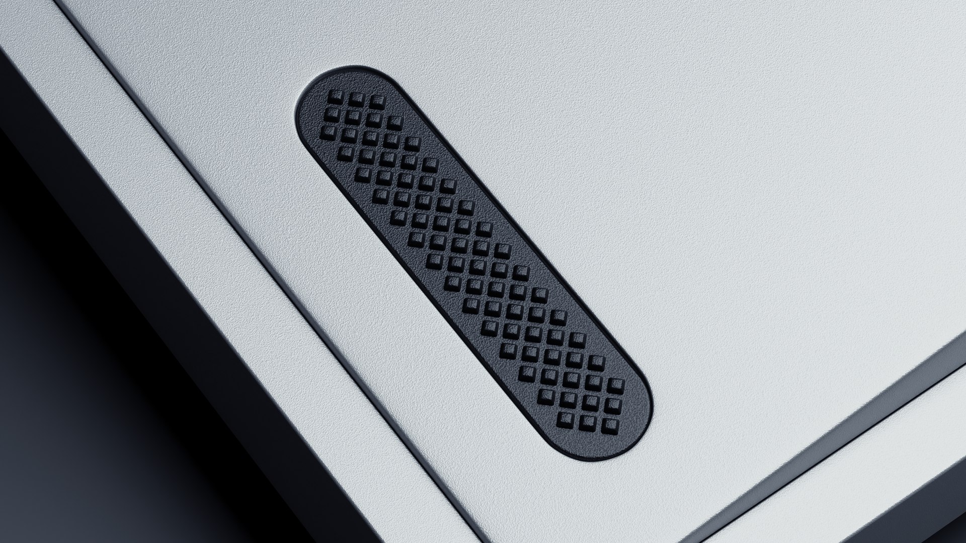 3D Wireless Modern Mouse and Keyboard 3D Model Pack https://p.turbosquid.com/ts-thumb/1O/EGhMYy/Z7/zz10/jpg/1784007306/1920x1080/fit_q87/d912c16e73a8650609de5b4cc5db1349d8c8891e/zz10.jpg