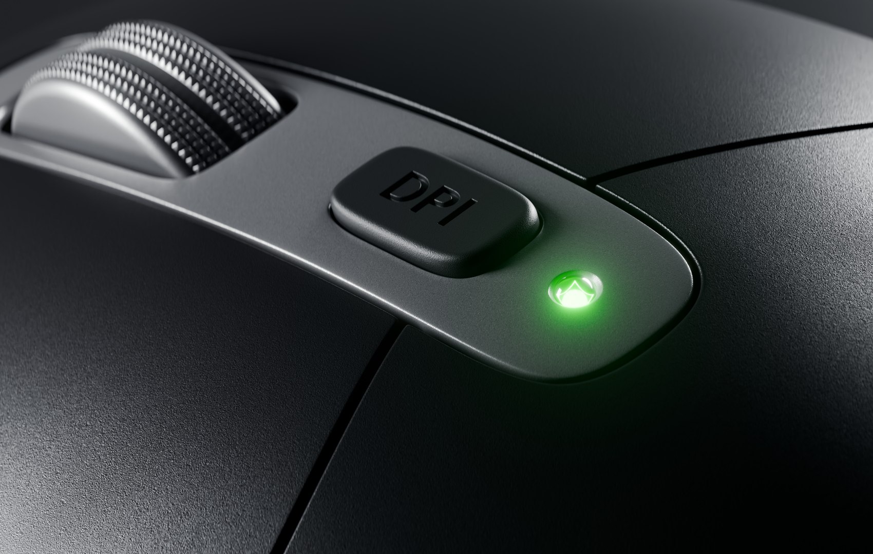 3D Wireless Modern Mouse and Keyboard 3D Model Pack https://p.turbosquid.com/ts-thumb/1O/EGhMYy/b1/07/jpg/1784007084/1920x1080/fit_q87/0313826ab8f769ee72e3baf6c93ec6d6ea000aeb/07.jpg
