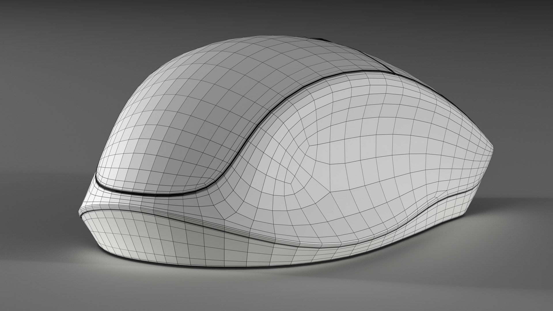 3D Wireless Modern Mouse and Keyboard 3D Model Pack https://p.turbosquid.com/ts-thumb/1O/EGhMYy/iO/18/jpg/1784007102/1920x1080/fit_q87/d0db8aef636916159baede373df58a9eb727fc37/18.jpg