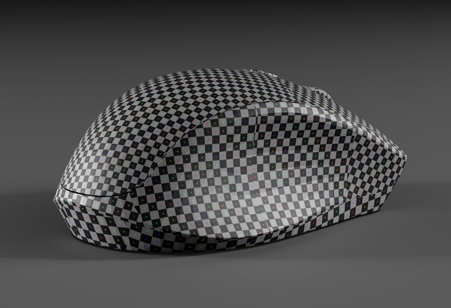 3D Wireless Modern Mouse and Keyboard 3D Model Pack https://p.turbosquid.com/ts-thumb/1O/EGhMYy/o9/25/jpg/1784007111/1920x1080/fit_q87/98d063705085fa8a3ae384bdc304f2633dfc1001/25.jpg