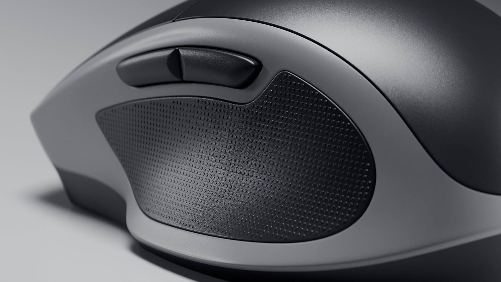 3D Wireless Modern Mouse and Keyboard 3D Model Pack https://p.turbosquid.com/ts-thumb/1O/EGhMYy/si/12/jpg/1784007098/1920x1080/fit_q87/2e56a18d02ed133d590776ab78a5cf765cda33a2/12.jpg