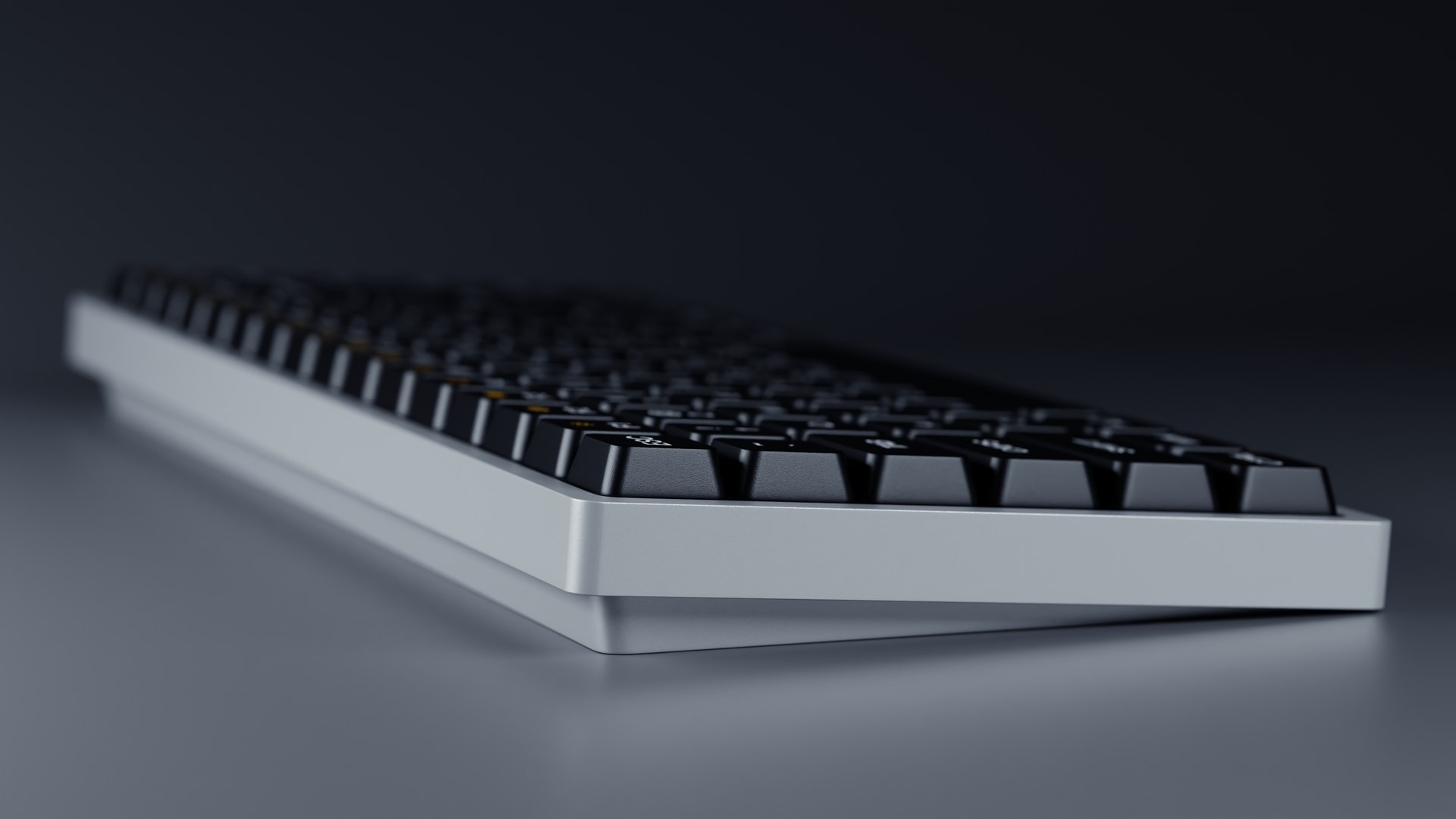 3D Wireless Modern Mouse and Keyboard 3D Model Pack https://p.turbosquid.com/ts-thumb/1O/EGhMYy/wC/zz5/jpg/1784007280/1920x1080/fit_q87/a481401402a215ee20a56eb625a0aba1ccaa572a/zz5.jpg