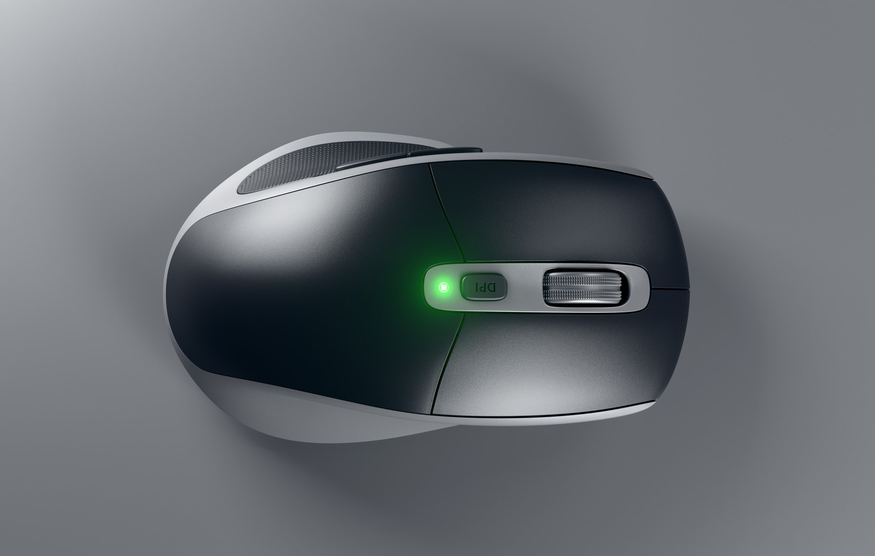 3D Wireless Modern Mouse and Keyboard 3D Model Pack https://p.turbosquid.com/ts-thumb/1O/EGhMYy/xf/03/jpg/1784007087/1920x1080/fit_q87/1392eaa3d7eb1485423f4e94d134ae671ac05aa8/03.jpg