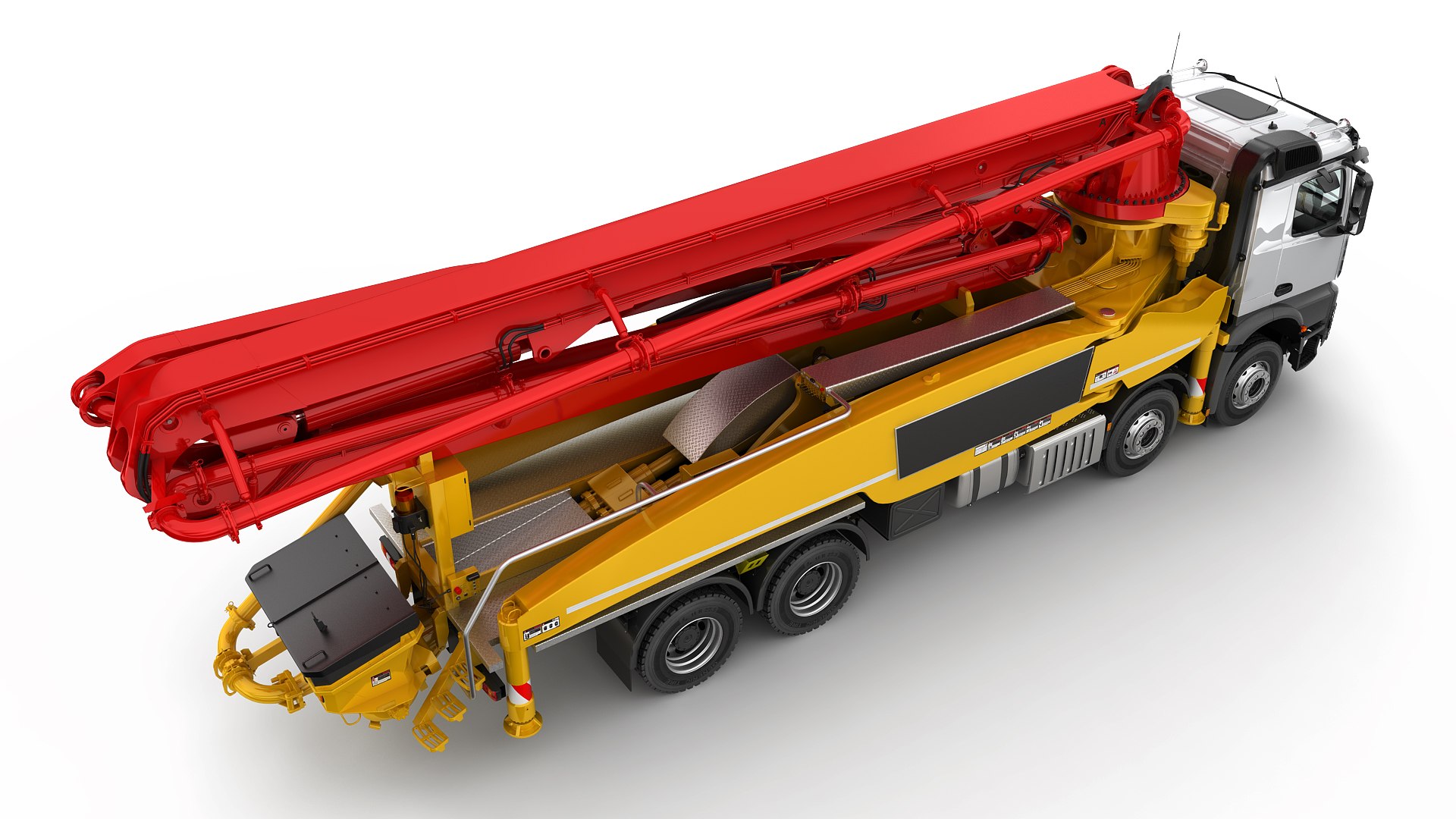 3D Concrete Pump Truck 8X4 https://p.turbosquid.com/ts-thumb/1O/FCsEVS/3E/c_pump_01_view10/jpg/1637563636/1920x1080/fit_q87/cedefc9149491b898c13c4507ae1d4f74d021032/c_pump_01_view10.jpg