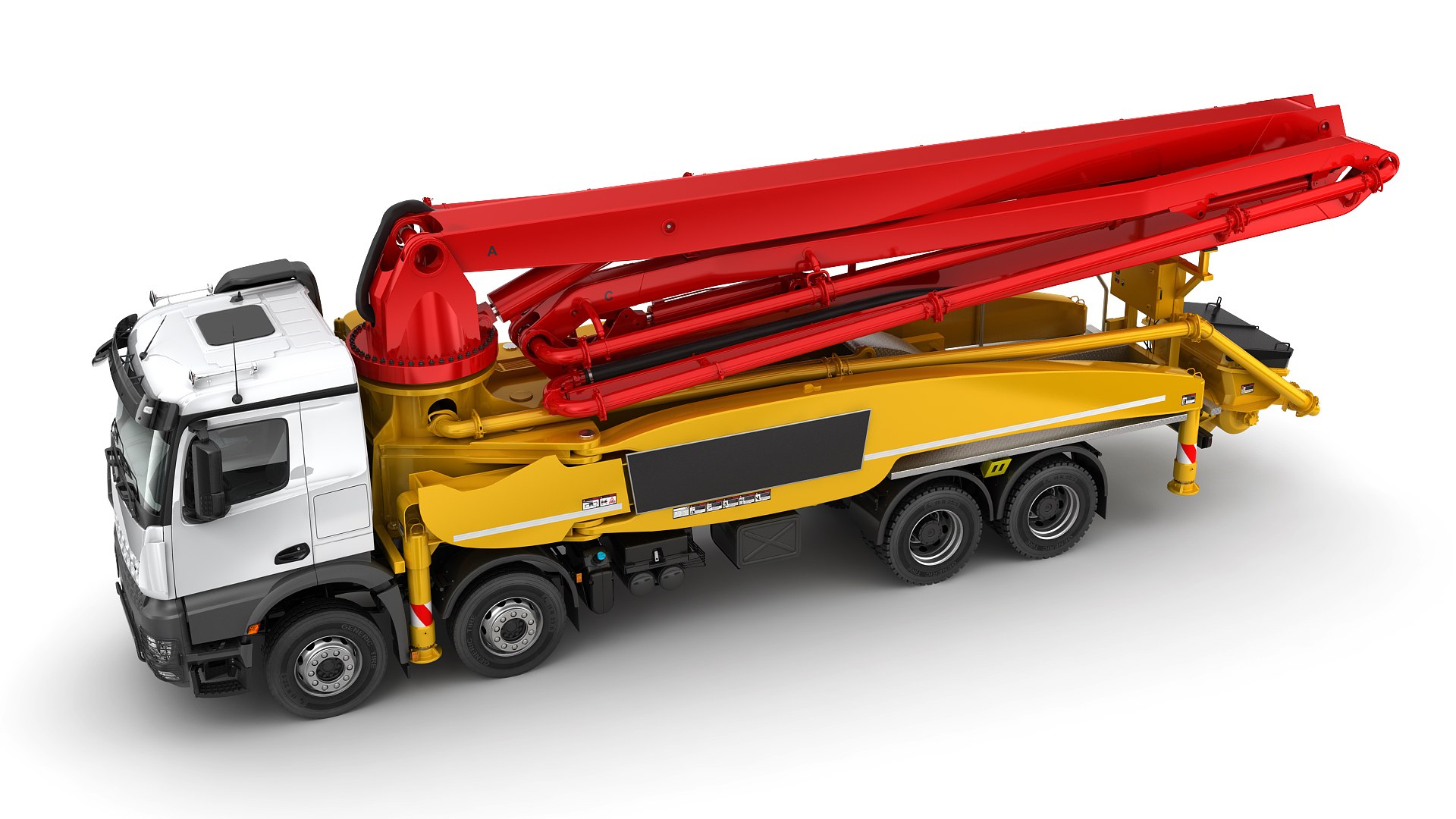 3D Concrete Pump Truck 8X4 https://p.turbosquid.com/ts-thumb/1O/FCsEVS/kq/c_pump_01_view05/jpg/1637563637/1920x1080/fit_q87/2b6314a56241a8745917465357bd4416977e1746/c_pump_01_view05.jpg