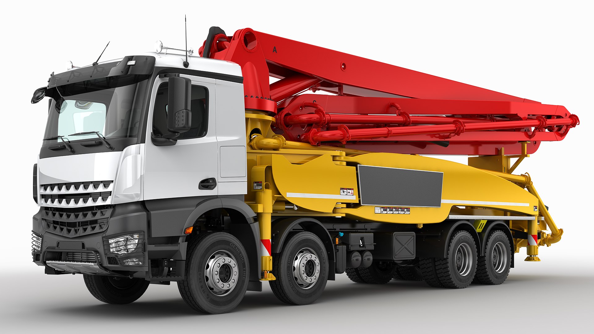 3D Concrete Pump Truck 8X4 https://p.turbosquid.com/ts-thumb/1O/FCsEVS/q2/c_pump_01/jpg/1637507307/1920x1080/fit_q87/80c63ca6d9a904e566f3f3e2377db5bd1382255c/c_pump_01.jpg