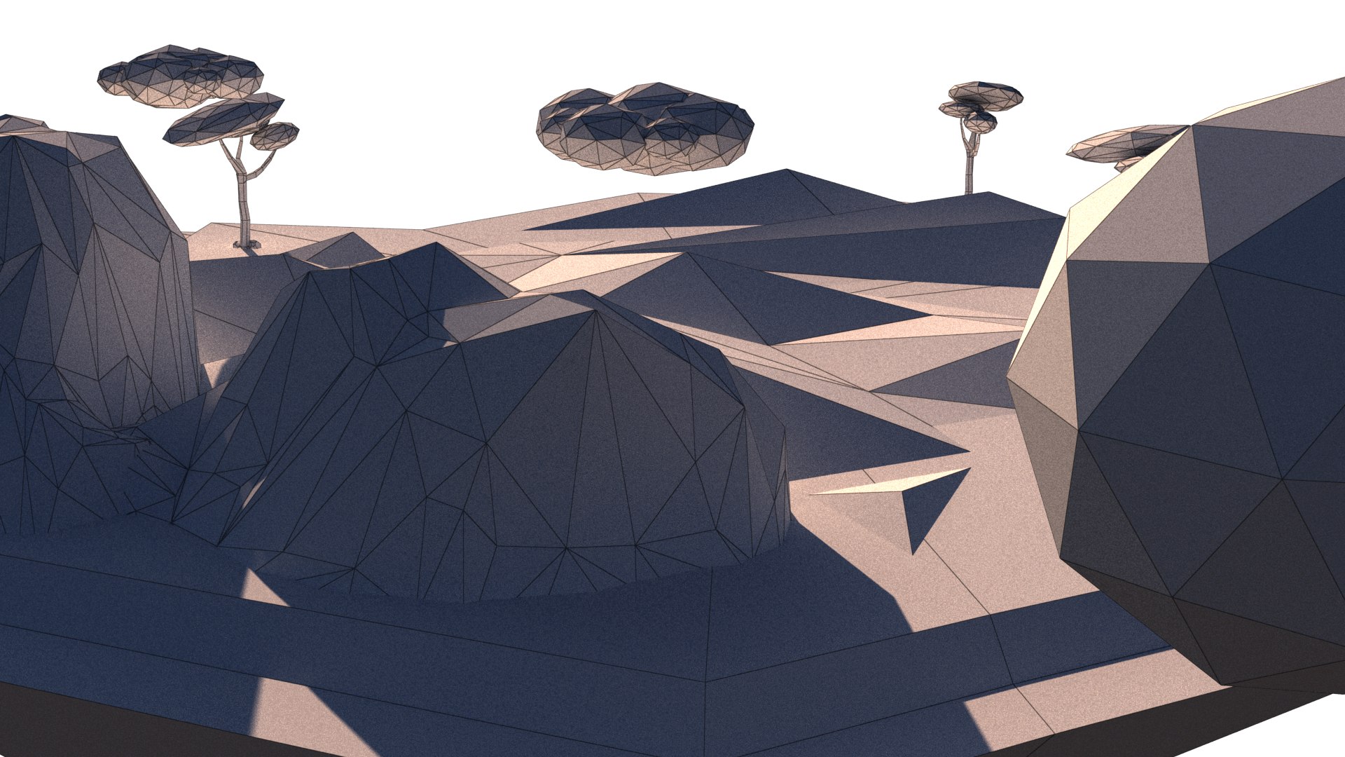 3D Island Low Poly 2 https://p.turbosquid.com/ts-thumb/1O/GyAPu0/28/10/png/1637085311/1920x1080/fit_q87/0daf73a8a5144b918ea5d18c6ef6cc8fd9c8a4cf/10.jpg