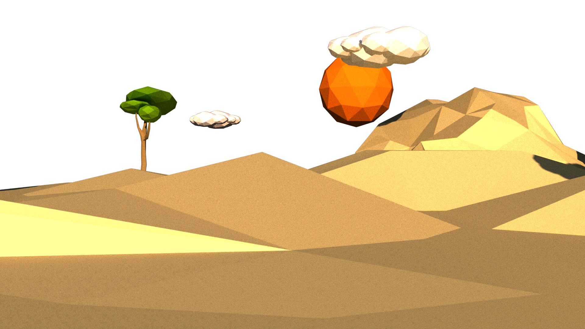 3D Island Low Poly 2 https://p.turbosquid.com/ts-thumb/1O/GyAPu0/AV/5/png/1637085212/1920x1080/fit_q87/ee4b3ea1ab499455171ab1d9d2a28be97f8ce7b5/5.jpg