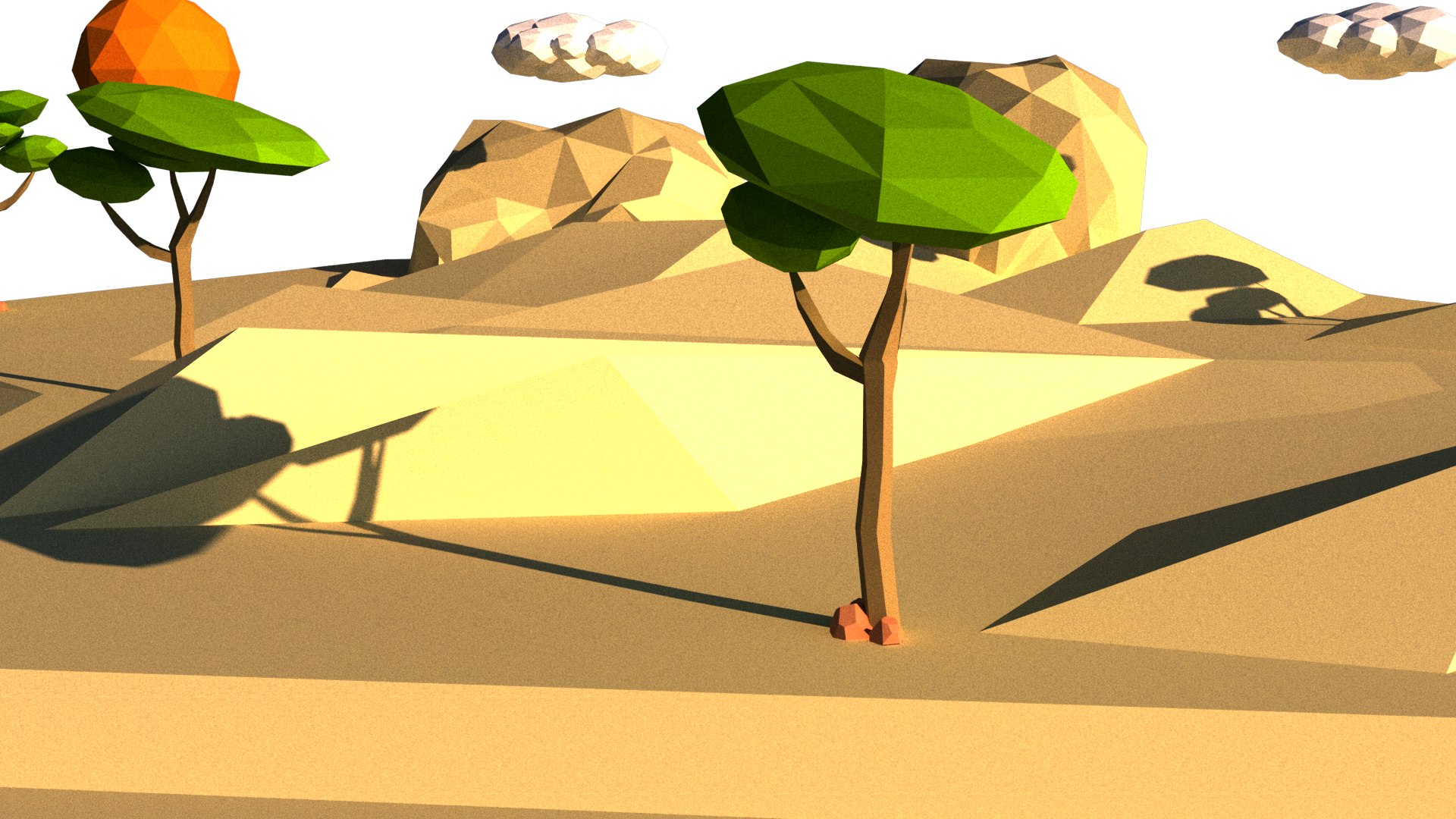 3D Island Low Poly 2 https://p.turbosquid.com/ts-thumb/1O/GyAPu0/Do/3/png/1637085315/1920x1080/fit_q87/a4e5eb786de0aa231e212f79ebb2b8fa41c04c8b/3.jpg