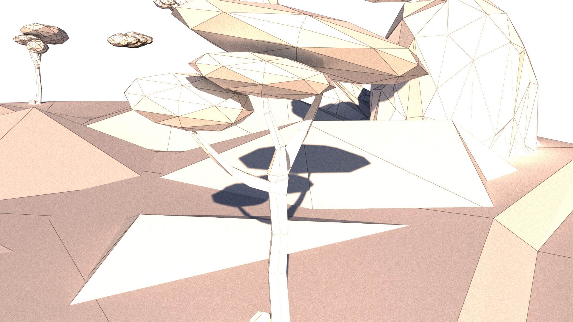 3D Island Low Poly 2 https://p.turbosquid.com/ts-thumb/1O/GyAPu0/JV/8/png/1637085314/1920x1080/fit_q87/475427878f7d80be44dfd0d29a5ce13a6e2511d5/8.jpg